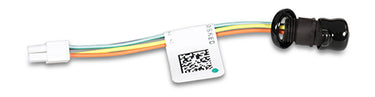 EZGO OEM Curtis Programming Port Jumper 647220 For Golf Carts SVC Curtis Interface - Rainier Parts