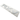 EZGO RXV Branding Decal OEM PWRT 10007731 For Golf Carts - Rainier Parts