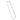 OEM EZGO Yellow Reflector Decal 10020820 For Golf Carts Enhanced Visibility Weatherproof Durable - Rainier Parts
