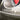 E-Z-GO OEM 3D Liberty decal for golf carts, weather-resistant exterior decor with premium quality design.