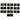 OEM EZ-GO Platinum Decal 610207 31-40 For Golf Carts Weatherproof Durable Fleet-Ready ID Sticker - Rainier Parts