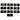 E-Z-GO OEM Platinum 61-70 Decal 610211 for Golf Carts Weatherproof Easy Install Official Accessory - Rainier Parts