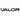 E-Z-GO 613478 (Replaced By 10008571) TXT 48 Fleet Decal - High-Quality Replacement for Golf Carts - Rainier Parts