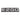 E-Z-GO Cowl Decal 619206 for golf carts, UV resistant OEM style decal, designed to fit E-Z-GO golf cart cowl areas.