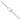 EZGO OEM 30353G1 Diode 3A Replacement for Golf Carts Solenoid Protection and Electrical System - Rainier Parts