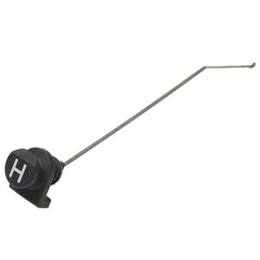 Oil Dipstick OEM E-Z-GO 689936G02 for Golf Carts - Rainier Parts