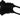 EZGO OEM 800CC DS Drain Plug P/N 800DS Golf Cart OEM Replacement Part For Engine Oil Drain Service - Rainier Parts
