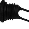 EZGO OEM 800CC DS Drain Plug P/N 800DS Golf Cart OEM Replacement Part For Engine Oil Drain Service - Rainier Parts