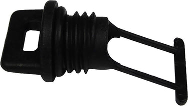EZGO OEM 800CC DS Drain Plug P/N 800DS Golf Cart OEM Replacement Part For Engine Oil Drain Service - Rainier Parts
