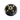 E-Z-GO 19186G1P OEM drum brake for golf carts, durable and easy to install replacement part with detailed close-up view