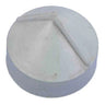 OEM EZGO 28462G01 Ejector Valve Dust Air Cleaner For Golf Carts Engine Protection - Rainier Parts