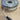 E-Z-GO OEM E-Brake 10022890 sealed high-performance electric brake system for golf carts, with 50Nm torque and 36VDC voltage.