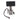 E-Z-GO 610675 (Replaced By 671888) Brake Pedal Electric Assembly for Golf Carts - Rainier Parts