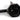 E-Z-GO Electric Rear Axle OEM 73500G01 Replacement For Golf Carts Durable Power Delivery 1994 To 2022 Models - Rainier Parts