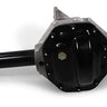 E-Z-GO Electric Rear Axle OEM 73500G01 Replacement For Golf Carts Durable Power Delivery 1994 To 2022 Models - Rainier Parts