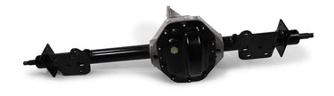 E-Z-GO Electric Rear Axle OEM 73500G01 Replacement For Golf Carts Durable Power Delivery 1994 To 2022 Models - Rainier Parts