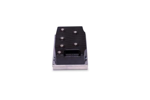E-Z-GO RXV Elite Service Control Kit with OEM 350A Controller for golf carts, includes components for RXV models.