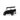 E-Z-GO OEM Canopy Enclosure Kit S4 Black Premium Weatherproof For Golf Carts 10023626G0101 - Rainier Parts