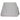 E-Z-GO OEM PF12135 Storage Enclosure 4 Passenger Golf Carts - Rainier Parts