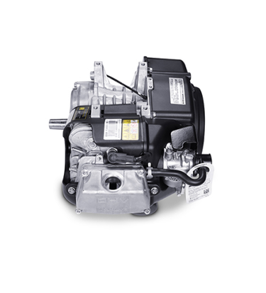 E-Z-GO OEM 689380 Service Engine 13HP Kawasaki FJ400D 401cc Gas OHV Four-Stroke for Golf Carts - Rainier Parts