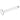 Exhaust Valve OEM 603537 For EZGO RXV Kawasaki Golf Carts Optimized Exhaust Flow Drop In Fit - Rainier Parts