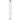 E-Z-GO OEM Extrusion Post 649219 for Golf Carts Replacement Part High-Quality Durable - Rainier Parts