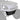 E-Z-GO Front Fascia OEM 10003089 For Golf Carts - Rainier Parts