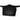 E-Z-GO OEM front fascia for golf carts, premium trimmed front end panel with durable, show-ready aesthetic design.