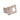 EZGO OEM FASTON TAB 90 Connector 73446G01 For Golf Carts Direct Replacement Part