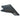 EZGO Front Right Fender Flare OEM 71338G02 All Weather Debris Shield Part Number For Golf Cart - Rainier Parts