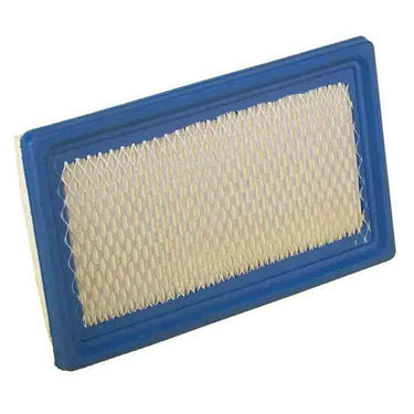 Air Filter OEM EZ-GO 26855G01 Golf Carts - Rainier Parts
