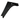 E-Z-GO Front Right Flare 613274 OEM For Golf Carts - Rainier Parts