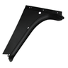 E-Z-GO Front Right Flare 613274 OEM For Golf Carts - Rainier Parts