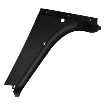 E-Z-GO Front Right Flare 613274 OEM For Golf Carts - Rainier Parts