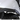E-Z-GO RXV Fender Flare Package OEM 10046153 For Golf Carts Mud Guard Fender Protection - Rainier Parts