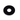 E-Z-GO OEM M10 Flat Washer Black 604066 For Golf Carts Corrosion Resistant Vibration Resistant Replacement Part - Rainier Parts