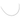 E-Z-GO OEM FNR Cable 605809 for long wheelbase golf carts, high-quality OEM-grade transmission cable for fleet use
