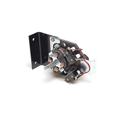 E-Z-GO 70578G02 FNR Switch Assembly OEM Genuine Replacement for Golf Carts Non DCS and Non PDS - Rainier Parts