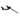 E-Z-GO Front Minute Miser Fork Cushion OEM 892701 Replacement Part For Golf Carts - Rainier Parts