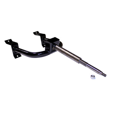 E-Z-GO Front Minute Miser Fork Cushion OEM 892701 Replacement Part For Golf Carts - Rainier Parts