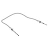 E-Z-GO FNR SWB Cable 603615 Premium OEM Replacement for Golf Carts OEM Part Number 603615 - Rainier Parts
