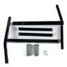 E-Z-GO PF10948 OEM Cargo Bed Frame Kit RXV Golf Cart - Rainier Parts