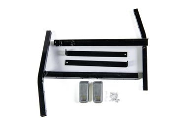 E-Z-GO PF10948 OEM Cargo Bed Frame Kit RXV Golf Cart - Rainier Parts
