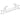 E-Z-GO front axle weldment 602512 for golf carts, high-quality OEM replacement part, showing the welded metal axle component.