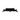 E-Z-GO 602513 OEM Front Axle Weldment For Golf Carts - Rainier Parts