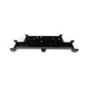 E-Z-GO 602513 OEM Front Axle Weldment For Golf Carts - Rainier Parts