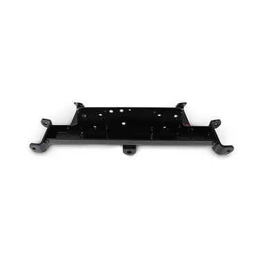 E-Z-GO 602513 OEM Front Axle Weldment For Golf Carts - Rainier Parts
