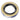 EZGO Front Seal OEM 25146G1 For Golf Carts - Rainier Parts