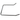 E-Z-GO OEM Front Strut Painted Premium Replacement 625294G01 Direct Fit For Golf Carts - Rainier Parts