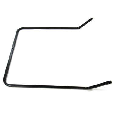 E-Z-GO OEM Front Strut Painted Premium Replacement 625294G01 Direct Fit For Golf Carts - Rainier Parts
